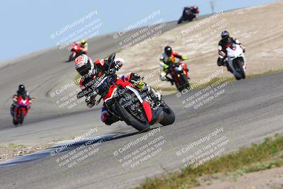 media/Mar-26-2022-Lets Ride (Sat) [[b3feea2557]]/A Group/10am (Phil Hill)/